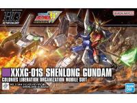 1/144, bandai, color guide, color list, gundam wing, high grade, manual, paint conversion, paint equivalent, paint guide, paint list