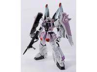 P-Bandai MG 1/100 Blaze Zaku Phantom (Rey Za Burrel Custom) English Color Guide  Paint Conversion Chart