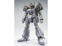 P-Bandai HG 1/144 GHOST JEGAN F English Color Guide & Paint Conversion Chart - i0