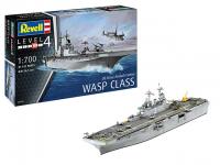 1/700, color guide, color list, instructions, manual, paint conversion, paint equivalent, paint guide, paint list, revell, ships