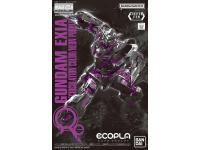 paint guide,translation,bandai, master grade,paint conversion,manual,color guide,1/100,paint equivalent,model kit,gundam 00, ecopla