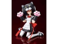 P-Bandai HG 1/144 CHINYAGGUY Color Guide Paint Conversion Chart P-Bandai HG 1/144 CHINYAGGUY Color Guide Paint Conversion Chart