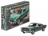 cars,paint guide,revell,paint list,paint conversion,1/24,manual,ford,color guide,paint equivalent,color list