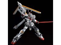 P-Bandai HG 1/144 CROSSBONE GUNDAM X-0 Color Guide & Paint Conversion Chart - i0