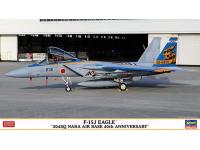 1/72, aircraft, color guide, color list, hasegawa, manual, paint conversion, paint equivalent, paint guide, paint list