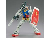 P-Bandai HG 1/144 RX-78-02 GUNDAM (CUCURUZ DOANÃ¢Â€Â™S ISLAND) Color Guide & Paint Conversion Chart - i0