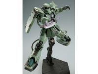 P-Bandai HG 1/144 MS-06F CUCURUZ DOANÃÂâÃÂÃÂÃÂÃÂS ZAKU Color Guide Paint Conversion Chart P-Bandai HG 1/144 MS-06F CUCURUZ DOANÃÂâÃÂÃÂÃÂÃÂS ZAKU Color Guide Paint Conversion Chart