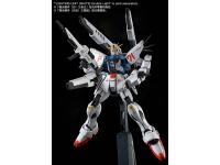 P-Bandai MG 1/100 GUNDAM F91 Ver 2.0 BACK CANNON TYPE & TWIN V.S.B.R. SET UP TYPE Color Guide & Paint Conversion Chart - i0