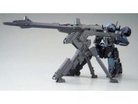 P-Bandai HG 1/144 JESTA (SHEZARR TYPE, TEAM B&C) English Color Guide & Paint Conversion Chart - i0