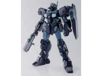 P-Bandai MG 1/100 JESTA (SHEZARR TYPE, TEAM B&C) English Color Guide & Paint Conversion Chart - i0