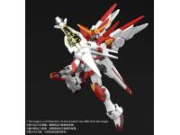 P-Bandai HG 1/144 GUNDAM M91 Color Guide Paint Conversion Chart P-Bandai HG 1/144 GUNDAM M91 Color Guide Paint Conversion Chart