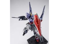 P-Bandai HG 1/144 ELDORA WINDAM Color Guide  Paint Conversion Chart