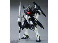 P-Bandai MG 1/100 ADVANCED GN-X Color Guide & Paint Conversion Chart - i0