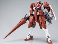 P-Bandai MG 1/100 GN-X III (A-LAWS TYPE) Color Guide & Paint Conversion Chart - i0