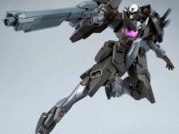 P-Bandai HG 1/144 GN-X IV (Commander Type) Color Guide & Paint Conversion Chart - i0