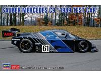 1/24, cars, color guide, color list, manual, mercedes, paint conversion, paint equivalent, paint guide, paint list, sauber, tamiya