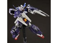 P-Bandai MG 1/100 GUNDAM AGE-1 FULL GLANSA [DESIGNERS COLOR Ver.] Color Guide & Paint Conversion Chart - i0