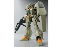 P-Bandai HG 1/144 JEGAN TYPE-A2 (GENERAL REVIL DEPLOYMENT) Color Guide & Paint Conversion Chart - i0