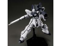 P-Bandai HG 1/144 SINANJU STEIN (UNICORN Ver.) Color Guide & Paint Conversion Chart - i0