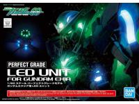 Bandai PG 1/60 LED UNIT FOR GUNDAM EXIA - i0