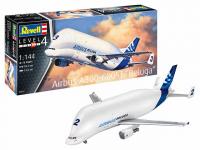 aircraft, 1/144, revell, color guide, manual, paint conversion, paint list, paint guide, paint chart, color chart