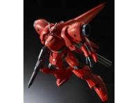 P-Bandai HG 1/144 GERBERA TETRA (ROLL OUT Ver.) Color Guide & Paint Conversion Chart - i0