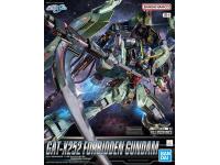 full mechanics, 1/100, bandai, color guide, manual, paint conversion, paint list, paint guide, paint chart, color chart, gundam seed, gundam seed destiny