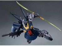 P-Bandai HG 1/144 DIJEH (NARRATIVE Ver.) Color Guide & Paint Conversion Chart - i0