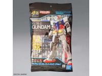 Bandai EG 1/144 RX-78-2 GUNDAM (LITE PACKAGE VER) - i0