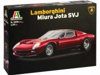 1/24, lamborghini, cars, color guide, color list, italeri, manual, paint conversion, paint equivalent, paint guide, paint list