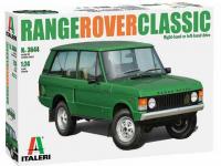 1/24, cars, color guide, color list, italeri, manual, rover, paint conversion, paint equivalent, paint guide, paint list