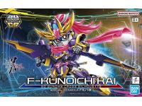 gundam build metaverse, sd, bandai, color guide, manual, paint conversion chart, paint list, paint guide, paint chart, color chart