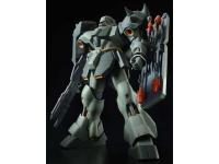 P-Bandai MG 1/100 GEARA DOGA (UNICORN Ver.) Color Guide & Paint Conversion Chart - i0