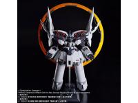 P-Bandai HG 1/144 ÃƒÂƒÃ‚Â¢ÃƒÂ‚Ã‚Â…ÃƒÂ‚Ã‚Â¡ NEO ZEONG (NARRATIVE Ver.) Color Guide  Paint Conversion Chart