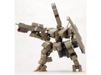 Kotobukiya 1/100 TYPE 48 MODEL 1 KAGATSUCHI-KOU:RE2 Color Guide and Paint Conversion Chart