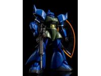 P-Bandai MG 1/100 MS-14A ANAVEL GATOÃƒÂƒÃ‚Â¢ÃƒÂ‚Ã‚Â€ÃƒÂ‚Ã‚Â™S GELGOOG Ver.2.0 Color Guide and Paint Conversion Chart