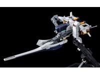 P-Bandai MG 1/100 EMERGENCY ESCAPE POD [PRIMROSE] EXPANSION SET  - i0