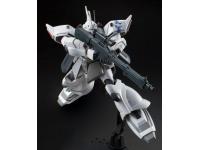 P-Bandai HG 1/144 SHIN MATSUNAGA'S GELGOOG JAGER Color Guide and Paint Conversion Chart P-Bandai HG 1/144 SHIN MATSUNAGA'S GELGOOG JAGER Color Guide and Paint Conversion Chart