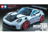 1/24, porsche, cars, color guide, color list, tamiya, manual, paint conversion, paint equivalent, paint guide, paint list
