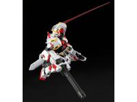 P-Bandai HG 1/144 GUNDAM G05 Color Guide and Paint Conversion Chart