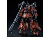 P-Bandai RG 1/144 MS-06R-2 GABBY HAZARDÃƒÂƒÃ‚ÂƒÃƒÂ‚Ã‚ÂƒÃƒÂƒÃ‚Â‚ÃƒÂ‚Ã‚Â¢ÃƒÂƒÃ‚ÂƒÃƒÂ‚Ã‚Â‚ÃƒÂƒÃ‚Â‚ÃƒÂ‚Ã‚Â€ÃƒÂƒÃ‚ÂƒÃƒÂ‚Ã‚Â‚ÃƒÂƒÃ‚Â‚ÃƒÂ‚Ã‚Â™S ZAKU II Color Guide and Paint Conversion Chart
