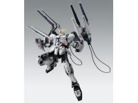 P-Bandai MG 1/100 NARRATIVE GUNDAM B-PACKS Ver.Ka Color Guide and Paint Conversion Chart
