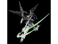 P-Bandai HG 1/144 XXXG-0102 GUNDAM DEATHSCYTHE HELL Color Guide and Paint Conversion Chart