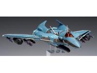 Wave 1/72 VF-171 Nightmare Plus [General Machine] (MC-075) Color Guide and Paint Conversion Chart