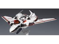 Wave 1/72 VF-171EX Nightmare Plus [Alto machine] (MC-074) Color Guide and Paint Conversion Chart