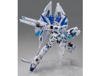 Bandai MG 1/100 GUNDAM BASE LIMITED UNICORN GUNDAM PERFECTIBILITY  - i0