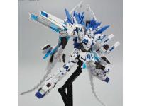 Bandai RG 1/144 GUNDAM BASE LIMITED UNICORN GUNDAM PERFECTIBILITY  - i0