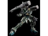 P-Bandai RG 1/144 BLAST IMPULSE GUNDAM SpecII  - i0