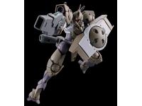 p-bandai hg 1/144 heingra 