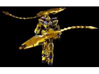 P-Bandai PG 1/60 UNICORN GUNDAM 03 PHENEX (NARRATIVE Ver.)  - i0